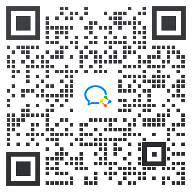 南深招聘咨詢(xún)
