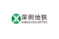 深圳地鐵