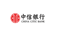 中信銀行