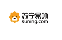 蘇寧易購(gòu)