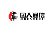 國(guó)人通信