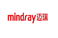 邁瑞