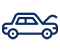 汽車(chē)