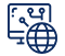 it互聯(lián)網(wǎng)