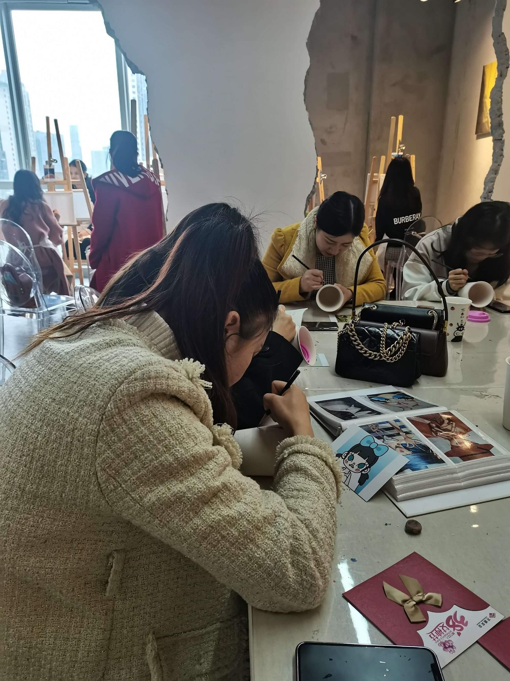 微信圖片_20210308101027.jpg