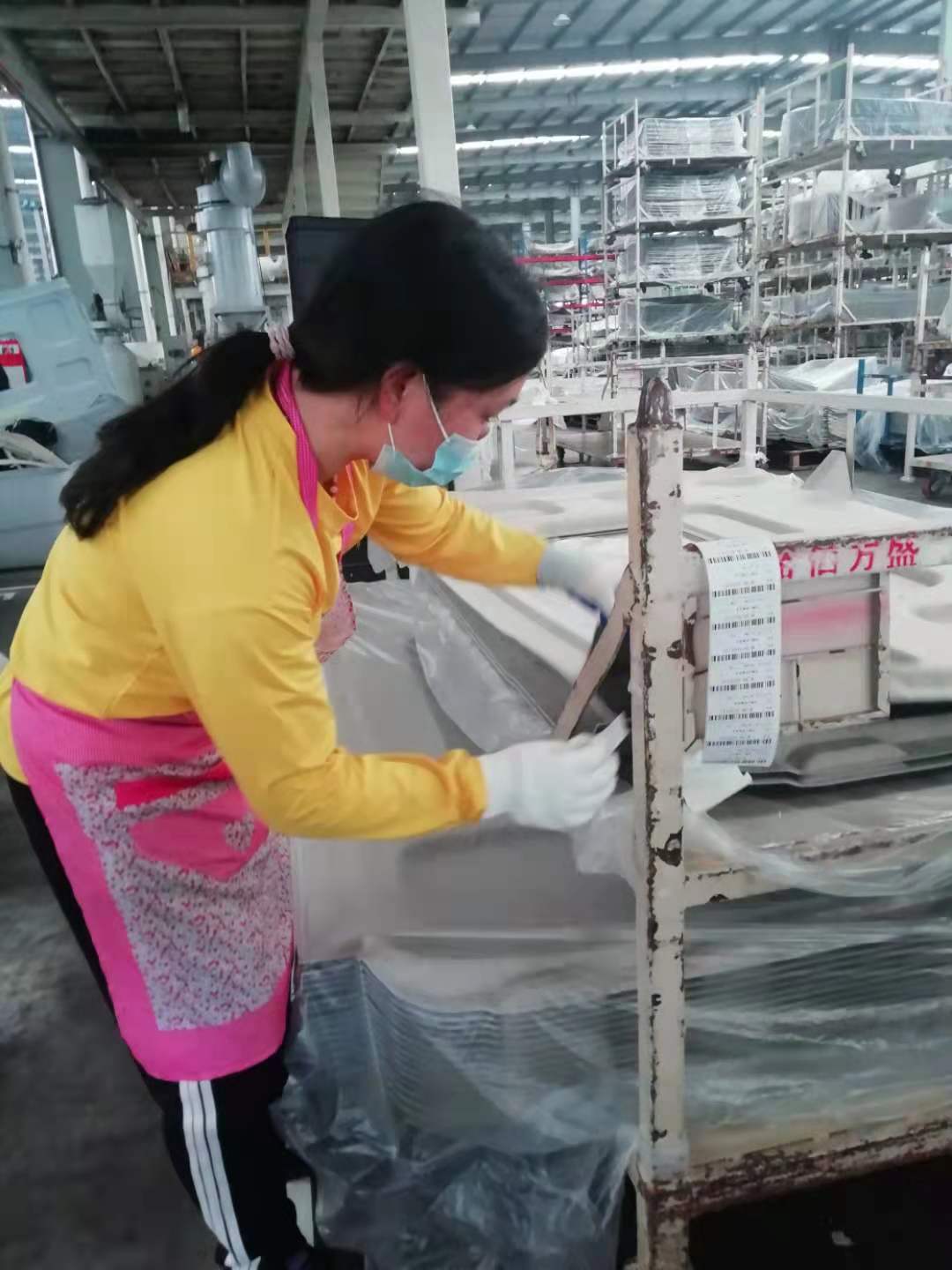 員工照片2.jpg
