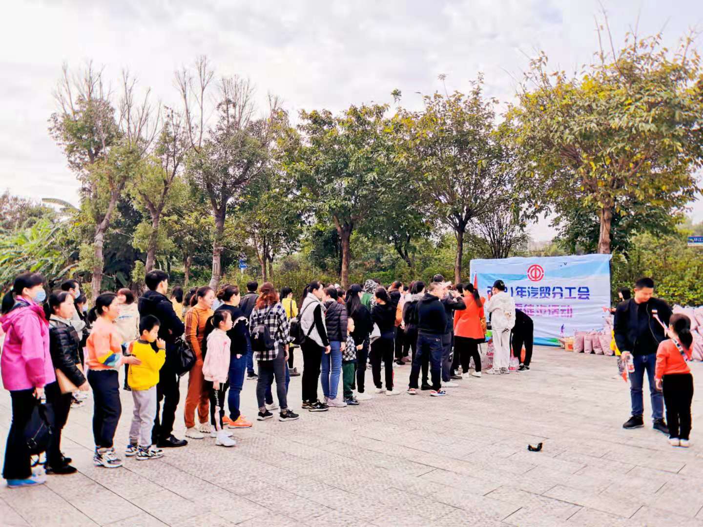 排隊簽到1.jpg