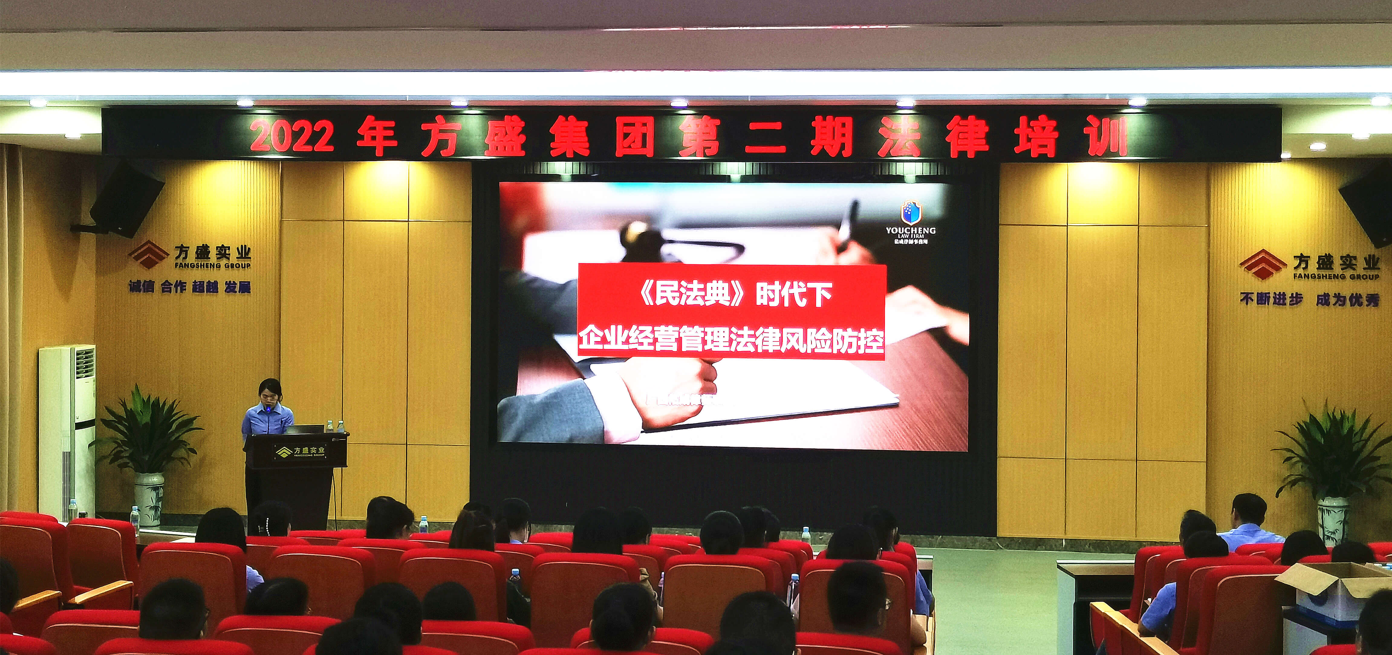 內容1_副本 (1).jpg