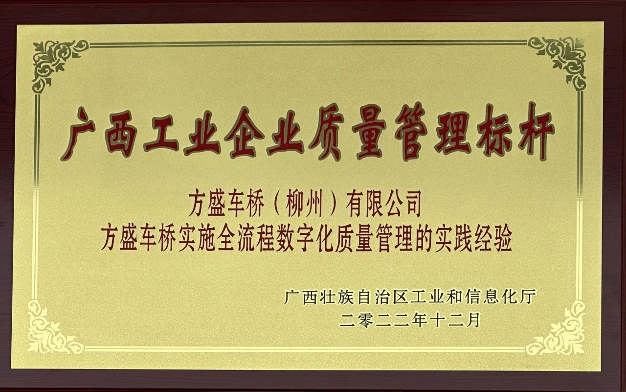 配圖1.jpg